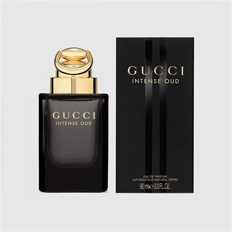 prix gucci oud|gucci oud reviews.